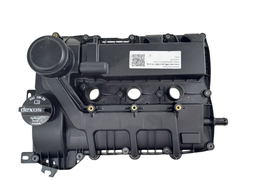 TAMPA VÁLVULAS ONIX 1.0 12V 3CC FLEX 2020 2021 2022/..