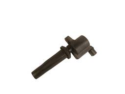 BOBINA IGNIÇÃO ECOSPORT 2.0 2004/2017 DURATEC