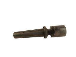 BOBINA IGNIÇÃO ECOSPORT 2.0 2004/2017 DURATEC