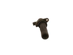 BOBINA IGNIÇÃO ECOSPORT 2.0 2004/2017 DURATEC