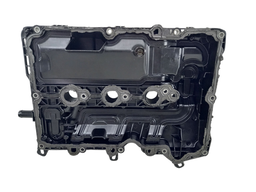 TAMPA VÁLVULAS ONIX TRACKER MONTANA 1.0 1.2 3CC TURBO 2020/