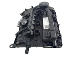 TAMPA VÁLVULAS ONIX TRACKER MONTANA 1.0 1.2 3CC TURBO 2020/