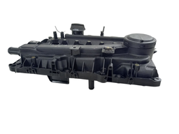 TAMPA VÁLVULAS ONIX TRACKER MONTANA 1.0 1.2 3CC TURBO 2020/