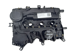 TAMPA VÁLVULAS ONIX TRACKER MONTANA 1.0 1.2 3CC TURBO 2020/