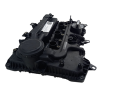 TAMPA VÁLVULAS ONIX TRACKER MONTANA 1.0 1.2 3CC TURBO 2020/