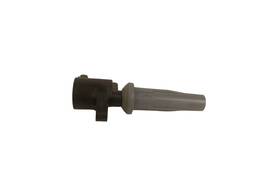 BOBINA IGNIÇÃO FUSION 2.5/ECOSPORT 2.0 2004/2017 DURATEC