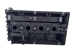 TAMPA VÁLVULAS CRUZE TRACKER SONIC 1.6 1.8 16V 2012 A 2016