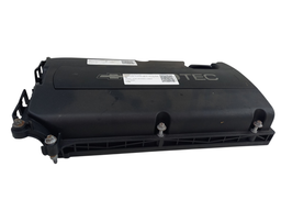 TAMPA VÁLVULAS CRUZE TRACKER SONIC 1.6 1.8 16V 2012 A 2016