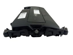 TAMPA VÁLVULAS CRUZE TRACKER SONIC 1.6 1.8 16V 2012 A 2016