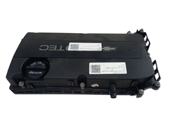 TAMPA VÁLVULAS CRUZE TRACKER SONIC 1.6 1.8 16V 2012 A 2016