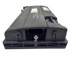 TAMPA VÁLVULAS CRUZE TRACKER SONIC 1.6 1.8 16V 2012 A 2016