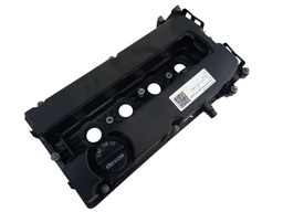 Tampa Válvulas Cruze Tracker Sonic 1.6 1.8 16v 2012 a 2016