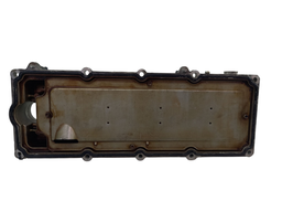 TAMPA VÁLVULAS ONIX PRISMA COBALT SPIN 1.0 1.4 8V 2013/2019