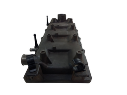 TAMPA VÁLVULAS ONIX PRISMA COBALT SPIN 1.0 1.4 8V 2013/2019