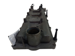 TAMPA VÁLVULAS ONIX PRISMA COBALT SPIN 1.0 1.4 8V 2013/2019