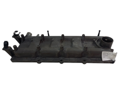 TAMPA VÁLVULAS ONIX PRISMA COBALT SPIN 1.0 1.4 8V 2013/2019