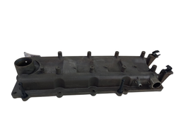 TAMPA VÁLVULAS ONIX PRISMA COBALT SPIN 1.0 1.4 8V 2013/2019