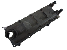 TAMPA VÁLVULAS ONIX PRISMA COBALT SPIN 1.0 1.4 8V 2013/2019