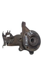 MANGA EIXO ESQUERDO XSARA PICASSO 1.6 2.0 2001 A 2012 C/ ABS