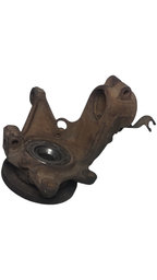 MANGA EIXO ESQUERDO XSARA PICASSO 1.6 2.0 2001 A 2012 C/ ABS