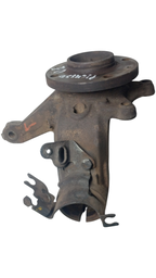 MANGA EIXO ESQUERDO XSARA PICASSO 1.6 2.0 2001 A 2012 C/ ABS