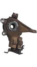 MANGA EIXO ESQUERDO XSARA PICASSO 1.6 2.0 2001 A 2012 C/ ABS