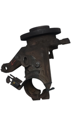 MANGA EIXO ESQUERDO XSARA PICASSO 1.6 2.0 2001 A 2012 C/ ABS