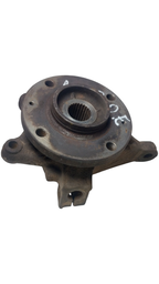 MANGA EIXO ESQUERDO XSARA PICASSO 1.6 2.0 2001 A 2012 C/ ABS