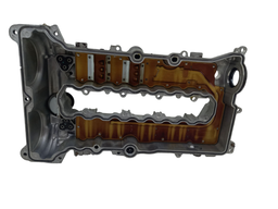 TAMPA VÁLVULAS CRUZE TRACKER 1.4 16V FLEX TURBO 2017 A 2023