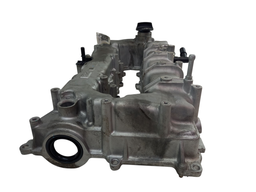 TAMPA VÁLVULAS CRUZE TRACKER 1.4 16V FLEX TURBO 2017 A 2023