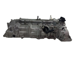 TAMPA VÁLVULAS CRUZE TRACKER 1.4 16V FLEX TURBO 2017 A 2023