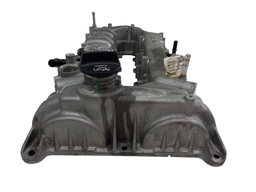 TAMPA VÁLVULAS CRUZE TRACKER 1.4 16V FLEX TURBO 2017 A 2023