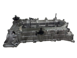 TAMPA VÁLVULAS CRUZE TRACKER 1.4 16V FLEX TURBO 2017 A 2023