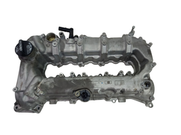 TAMPA VÁLVULAS CRUZE TRACKER 1.4 16V FLEX TURBO 2017 A 2023