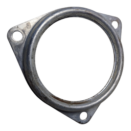 FLANGE CÂMBIO RENAULT CLIO / SYMBOL / KANGOO