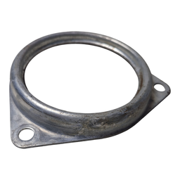 FLANGE CÂMBIO RENAULT CLIO / SYMBOL / KANGOO