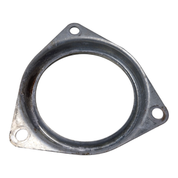 FLANGE CÂMBIO RENAULT CLIO / SYMBOL / KANGOO