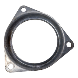 FLANGE CÂMBIO RENAULT CLIO / SYMBOL / KANGOO