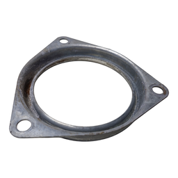 FLANGE CÂMBIO RENAULT CLIO / SYMBOL / KANGOO