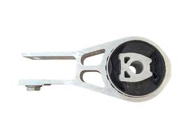 COXIM INFERIOR CAMBIO ORIGIN TORO RENEGADE COMPASS 52196620