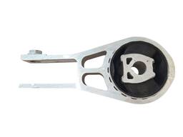 Coxim Inferior Cambio Origin Toro Renegade Compass 52196620