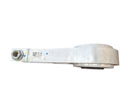 COXIM INFERIOR CAMBIO ORIGIN TORO RENEGADE COMPASS 52196620