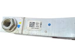 COXIM INFERIOR CAMBIO ORIGIN TORO RENEGADE COMPASS 52196620