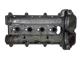 TAMPA VÁLVULAS CAPTIVA 2008 A 2010 MALIBU 2010 A 13 2.4 16V