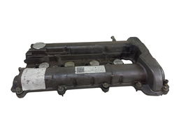 TAMPA VÁLVULAS CAPTIVA 2008 A 2010 MALIBU 2010 A 13 2.4 16V