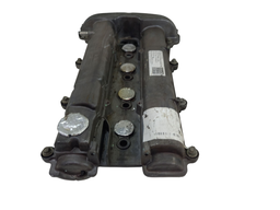 TAMPA VÁLVULAS CAPTIVA 2008 A 2010 MALIBU 2010 A 13 2.4 16V