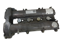 TAMPA VÁLVULAS CAPTIVA 2008 A 2010 MALIBU 2010 A 13 2.4 16V