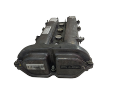 TAMPA VÁLVULAS CAPTIVA 2008 A 2010 MALIBU 2010 A 13 2.4 16V