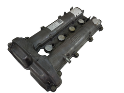 TAMPA VÁLVULAS CAPTIVA 2008 A 2010 MALIBU 2010 A 13 2.4 16V