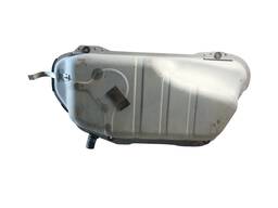 TANQUE COMBUSTÍVEL FOX CROSSFOX SPACEFOX 2004 A 2022 (LATA)